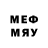 APVP VHQ Mr. Dodofe