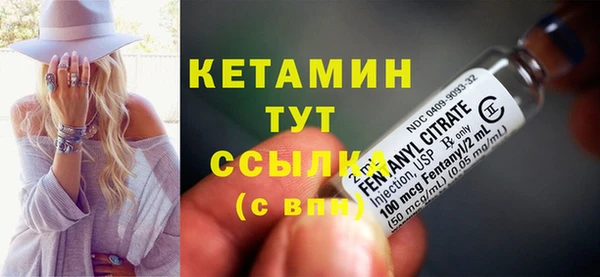 первитин Богородицк