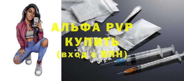 spice Бугульма