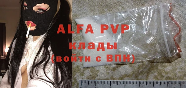 spice Бугульма