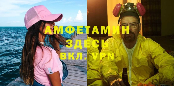 гашик Верея