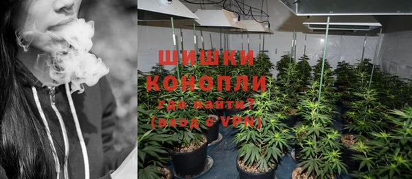 spice Бугульма